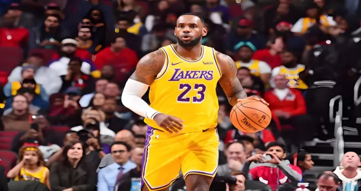 利雅得新月直播_利雅得新月全方位体育直播频道_利雅得新月即时体育直播赛事直播-24直播